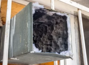 Duct Cleaning Near Macomb, Mi 10